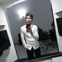 Nipuna Sandeep