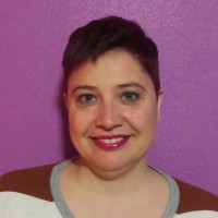 Begoña Martínez Ortiz