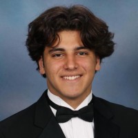 John Ghanem