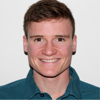 John Drew