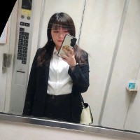 許雅琇