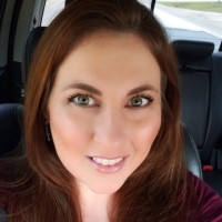 Jessica Butcher
