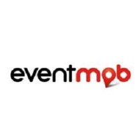 Event Mob