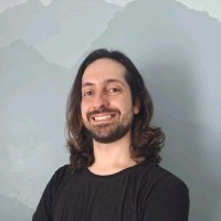 Guilherme Galvão De Campos