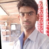 Aniket Sahani