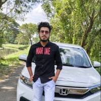 Sreenath Bhasi