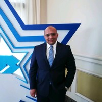 Mohamed El-Bably