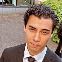 Aleks Sørensen