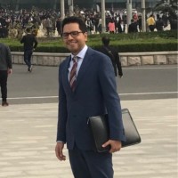 Carlos Vasquez Garcia