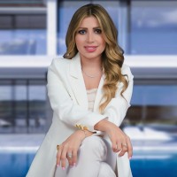 Marwa Manana