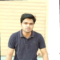 Dipak Pote