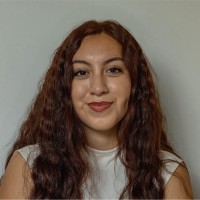 Araceli Hernandez