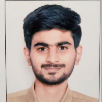 Raj Shah