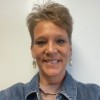 Amanda Brannock