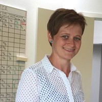 Tine Hejslet Jørgensen