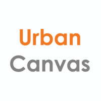 Urban Canvas Design Studio