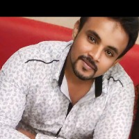 Mohammed Imran Pasha M P