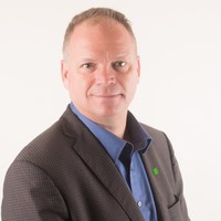 Dan Fraser