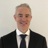 Stuart Kirk