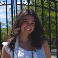 Jenna Ender