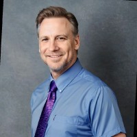 Scott Boehm
