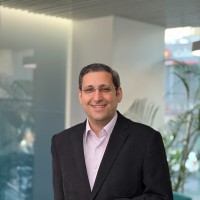 Hossein Mahjoob