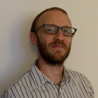 Florian Brunet