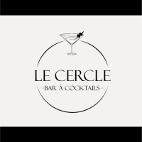 Le Cercle Montpellier