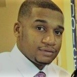 Andre Smith
