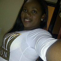Danna Gc