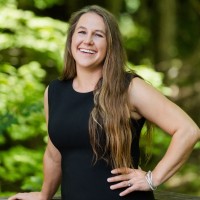 Nicole Kendle