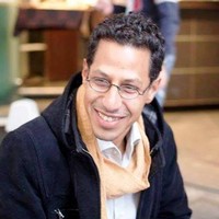 Rabii El Gamrani