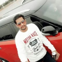 Prashant Gaikwad