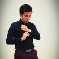 Herbert Ong