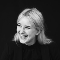 Ffion Powell