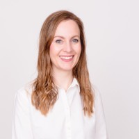 Anna Buss ACCA (FCCA)