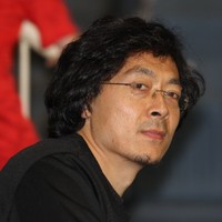 王红伟