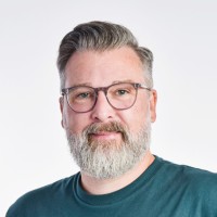 Christian Küppers
