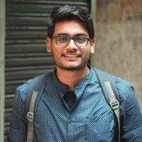 Hrishikesh Chatterjee
