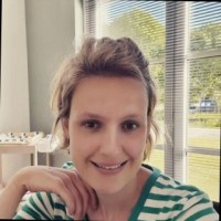 Mirjam De Boer