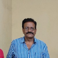 Rajiv Rai