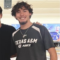 Nicholas Cordova