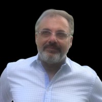 Marcelo Hasse