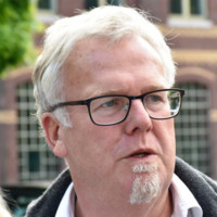 Peter Mützenich