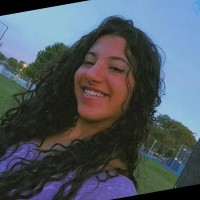 Emanuelly Oliveira