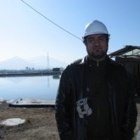 máximo bustamante Ugalde