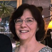 Carsta Werner