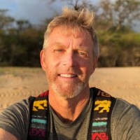 David Everson