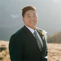 Christopher Chew