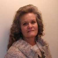 Trish Horton